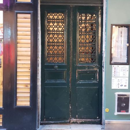 Paris 6 Saint Germain Seine Apartment Ngoại thất bức ảnh